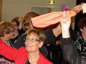 AOBR 28 10 2012 MARIGNANE COUSCOUS  (95)